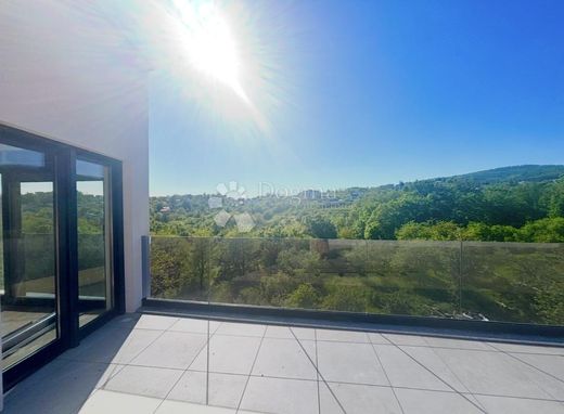 Apartamento - Zagreb, Grad Zagreb