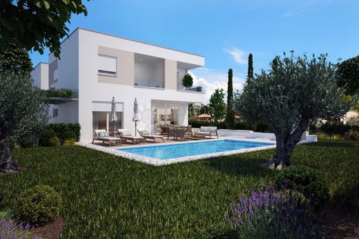 Luxury home in Poreč, Grad Poreč