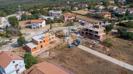 Luxury home in Poreč, Grad Poreč