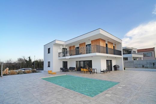 Casa di lusso a Umago, Grad Umag