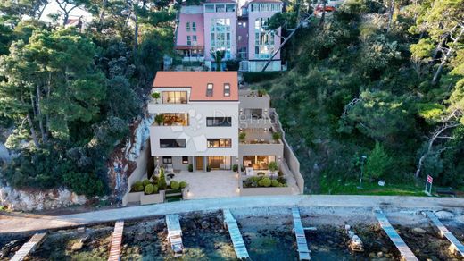 Apartamento - Dubrovnik, Grad Dubrovnik