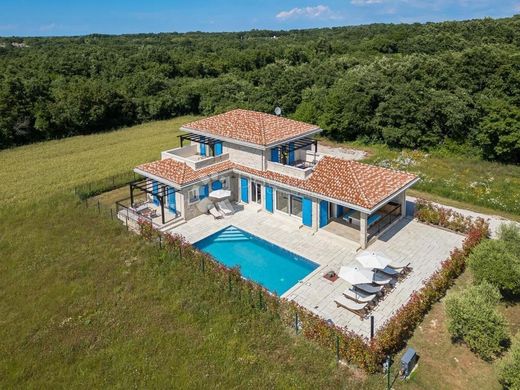 Casa de lujo en Rovinj, Grad Rovinj