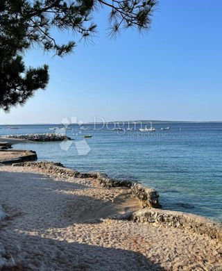 Casa de luxo - Kolan, Zadar