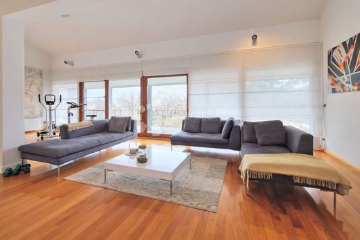 ‏בתי יוקרה ב  Gornji Grad - Medveščak, Grad Zagreb