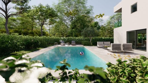 Luxury home in Poreč, Grad Poreč