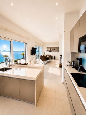 Apartment in Bibinje, Zadar