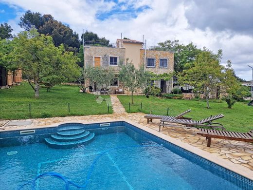 Casa de lujo en Medulin, Istria