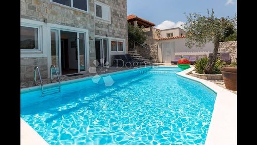 Casa di lusso a Dubrovnik, Ragusa