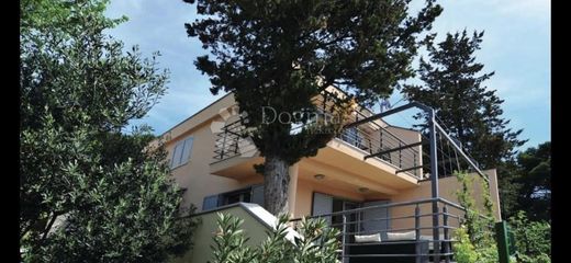 Luxe woning in Tisno, Sibenik-Knin