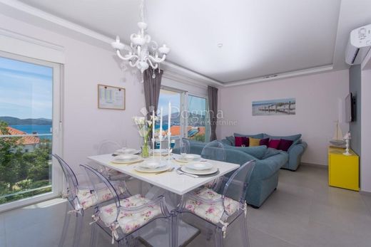 Гостиница, Трогир, Grad Trogir