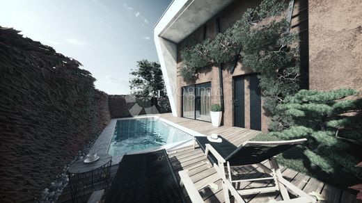 Appartement à Nin, Zadar