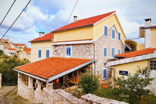 Casa di lusso a Zara, Zadar