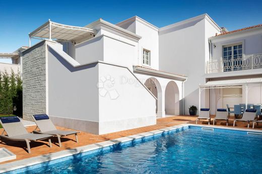 Luxury home in Poreč, Grad Poreč