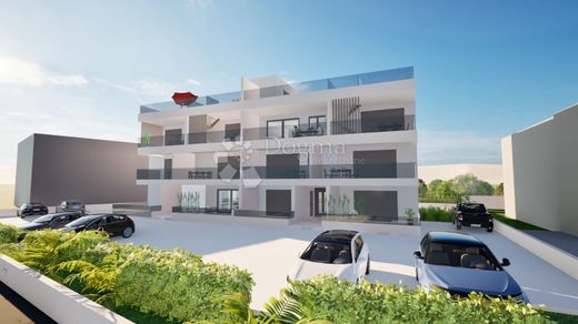 Apartment in Vodice, Sibenik-Knin
