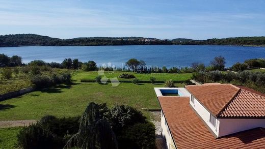 Casa di lusso a Medulin, Istria
