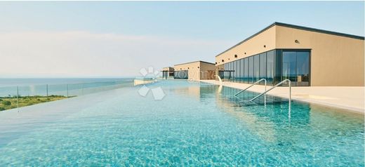 ‏דירה ב  Umag, Grad Umag