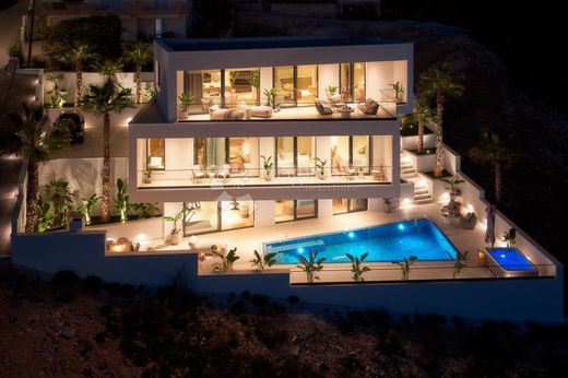 Trogir, Grad Trogirの高級住宅