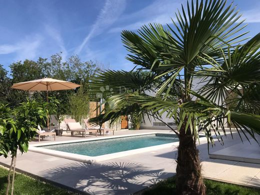 ‏בתי יוקרה ב  Vodnjan, Grad Vodnjan