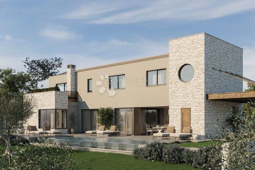 Luxury home in Poreč, Grad Poreč