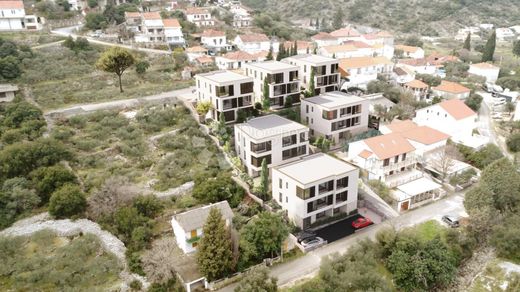 Appartamento a Trpanj, Dubrovačko-Neretvanska