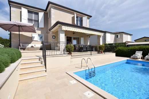 Luxury home in Poreč, Grad Poreč