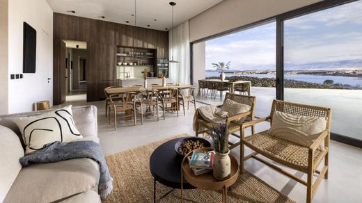 Luxe woning in Povljana, Zadar