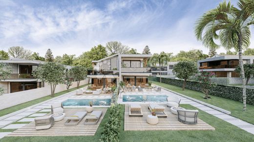 Casa de lujo en Umag, Grad Umag