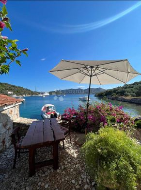 Luxe woning in Zadar