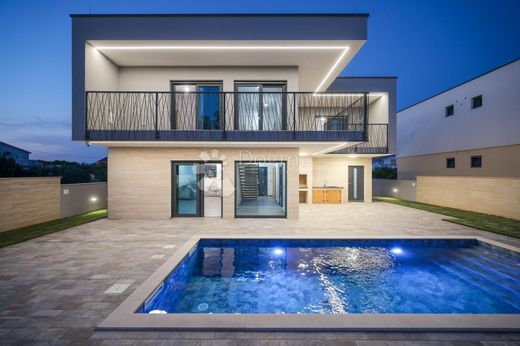 Casa de lujo en Vir, Zadar