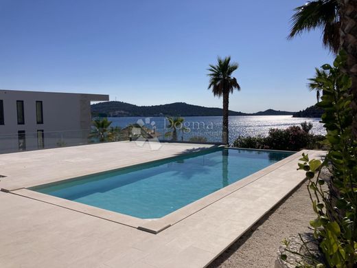 Appartement à Rogoznica, Rogoznica Općina