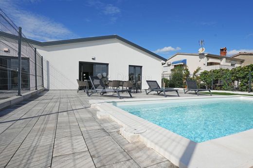 Luxury home in Poreč, Grad Poreč