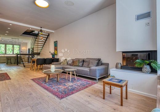 Apartamento - Gornji Grad - Medveščak, Grad Zagreb