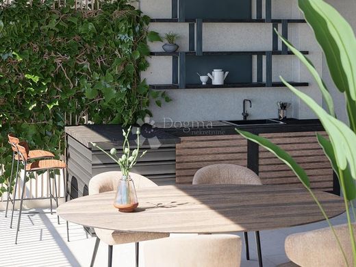 Διαμέρισμα σε Ούμαγκ, Grad Umag