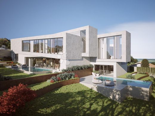 Land for sale in Poreč
