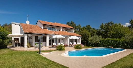 ‏בתי יוקרה ב  Poreč, Grad Poreč