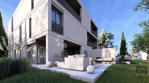 Apartment in Novigrad, Novigrad-Cittanova