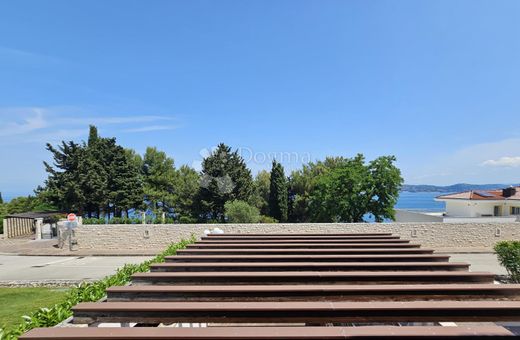 Apartament w Umag, Grad Umag