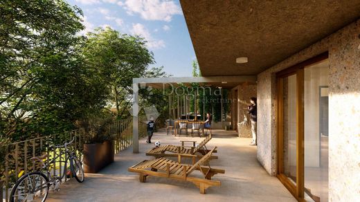 Apartament w Rijeka, Primorsko-Goranska