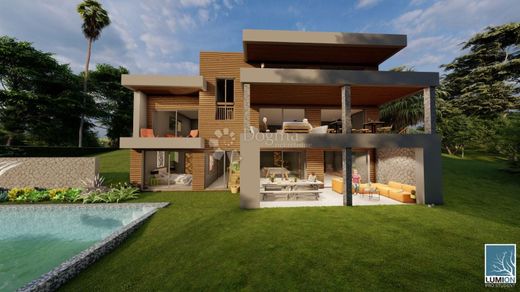 Элитный дом, Ližnjan, Ližnjan-Lisignano