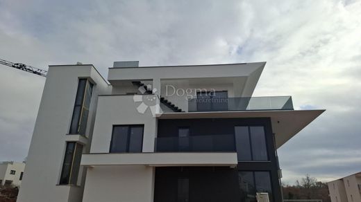 Apartment in Omišalj, Primorsko-Goranska