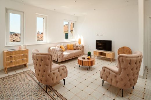 Appartement in Split, Grad Split