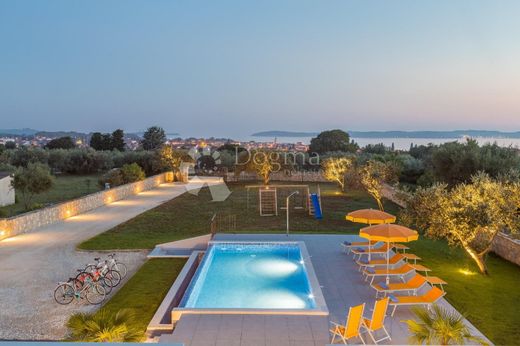 Πολυτελή κατοικία σε Fažana, Fažana-Fasana