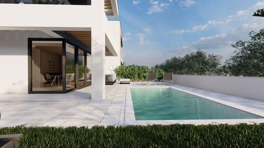 Piso / Apartamento en Malinska, Malinska-Dubašnica