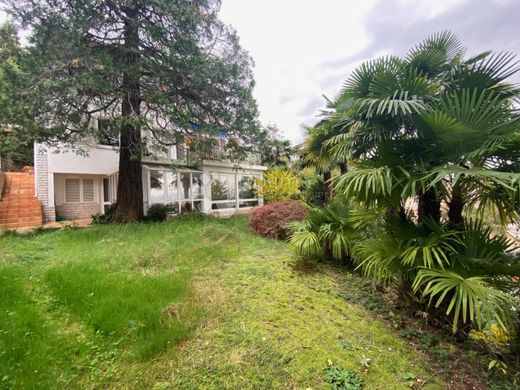 Πολυτελή κατοικία σε Opatija, Grad Opatija