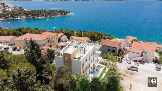 Apartament w Trogir, Grad Trogir