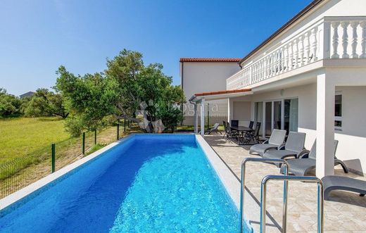 Casa di lusso a Arbe, Rab