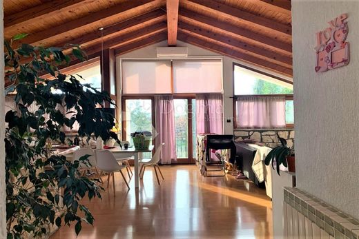 Luxury home in Rovinj, Grad Rovinj