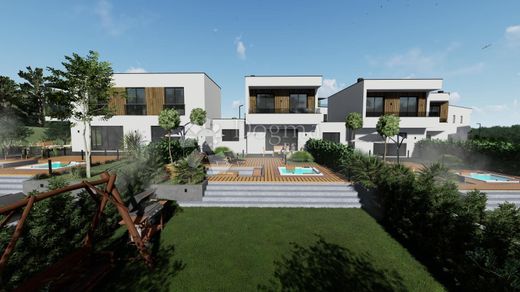 Luxury home in Poreč, Grad Poreč