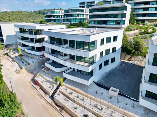 Apartment for sale in Korčula