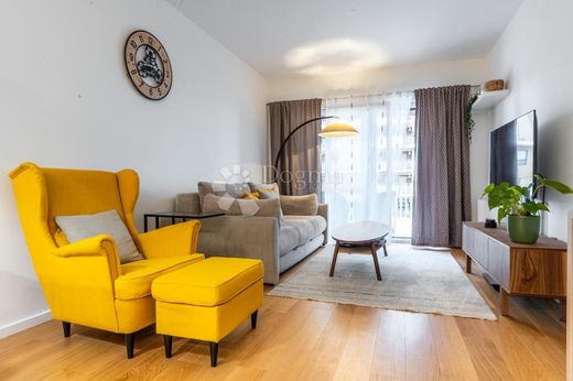 Apartment in Rijeka, Primorsko-Goranska